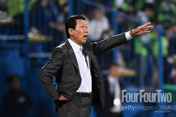중국, 결국 한국에 손 내민다...새 감독 유력 후보로 ‘최강희’ 지목, “中 축구 이해도 매우 높은 인물→새로운 변화와 희망 기대”