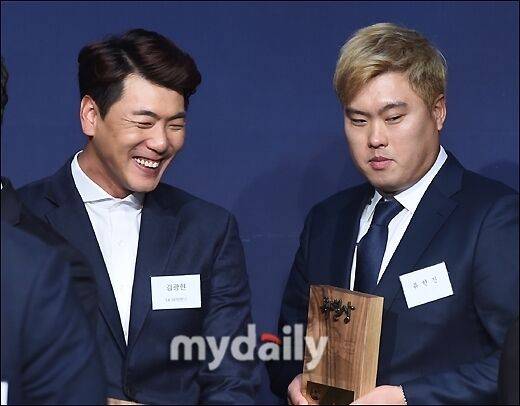 '류현진 승리 도울까' 한화 선발 라인업 공개! 이진영 톱타자, '2안타→2안타' 황영묵 7번 배치…심우준 복귀 [MD대전]