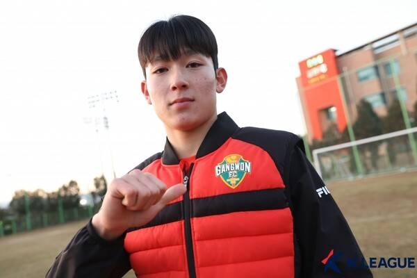 '청천벽력' 대한민국 미래 양민혁, 토트넘 공식 데뷔전 또또 물거품?→복귀 한 달도 안 돼 '재임대 유력'...공신력 최상 확인