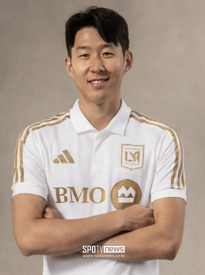 손흥민, 韓 축구 역대급 사건…공식 ‘오피셜’ 이적시장 개장 “MLS 계약 확정→단장이 직접 협상” 사우디아라비아 안 가고 미국 진출 유력 