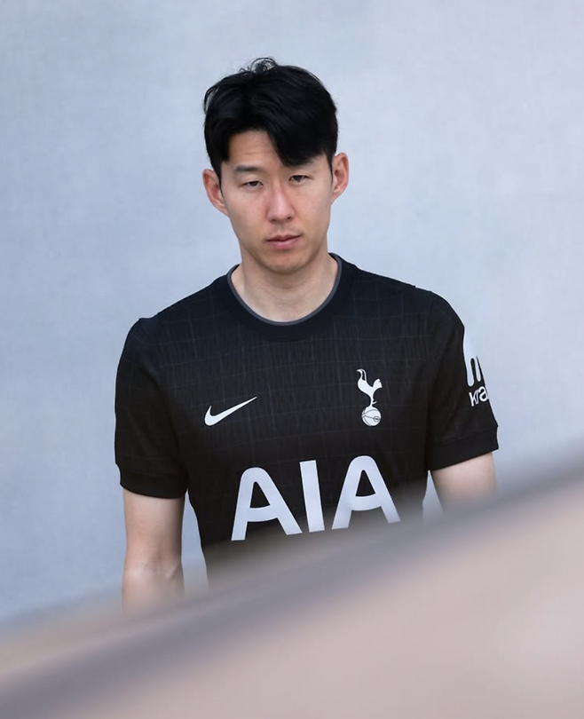 손흥민, 韓 축구 역대급 사건…공식 ‘오피셜’ 이적시장 개장 “MLS 계약 확정→단장이 직접 협상” 사우디아라비아 안 가고 미국 진출 유력 