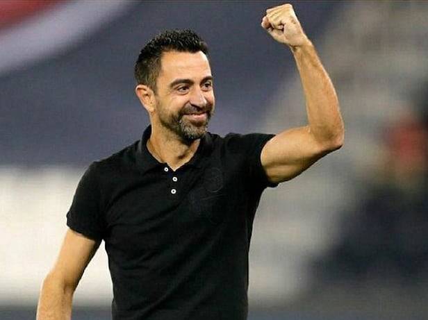 'FIFA 랭킹 133위' 인도 감독, 세계 최고 명장 펩 과르디올라?...세상에 이런 사기가 다 있다니 '사비도 당했다'