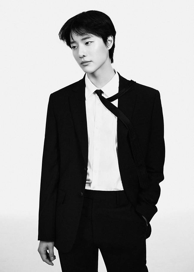 KIA, 양궁대표팀→우즈→영탁 릴레이 시구
