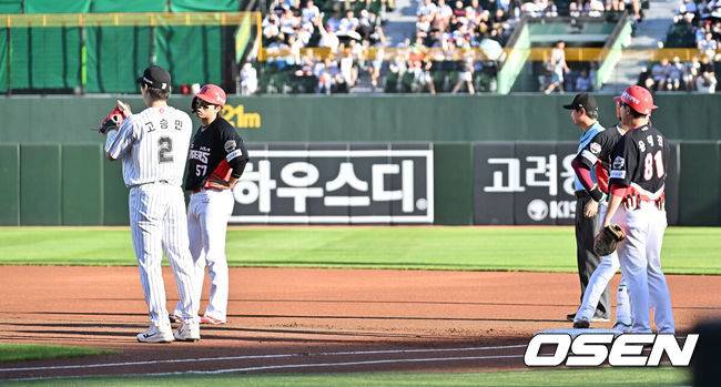 '승승승승승' 롯데 미쳤다! 전준우 4안타+8회 결승타 폭발!...'패패패패패패' KIA, 조상우 또 무너지고 6연패 대충격 [부산 리뷰]