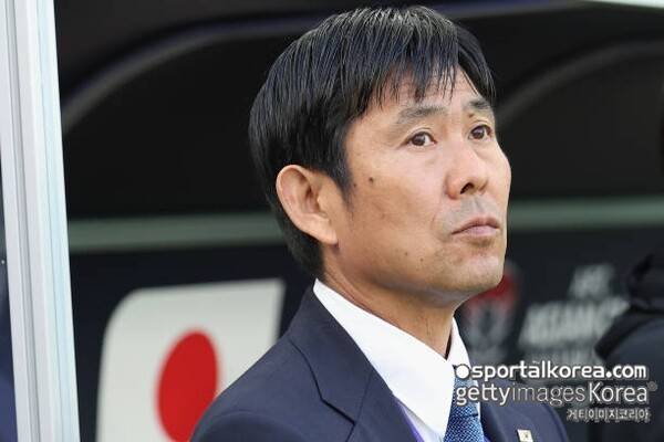 '폭탄 발언!' 北 대표 출신 정대세