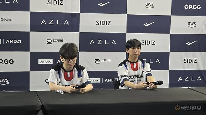 2위→4위→8위… 디펜딩 챔피언의 몰락