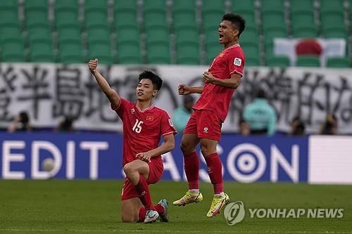 김상식 아냐! 김상식 매직 아니라고!…한국인 감독이 제대로 뽑았는데→