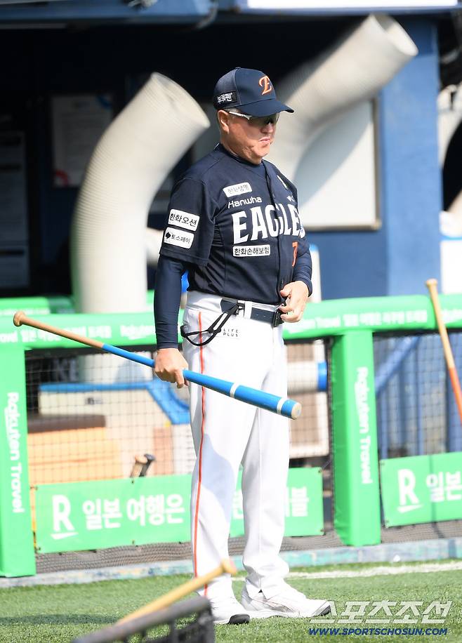 한 달 넘게 지킨 1위인데…'10연승→1승1무3패' 연승후유증? 마주한 여름 고비 '5월과는 다를까'
