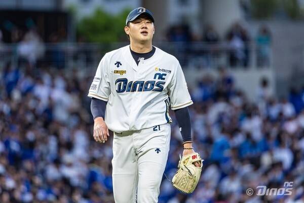 '1라운더'도, '트레이드 복덩이'도 판 KIA, '불펜 보강' 승부수 제대로 띄웠다…'ERA 7.14' 무너진 마운드 살려낼까