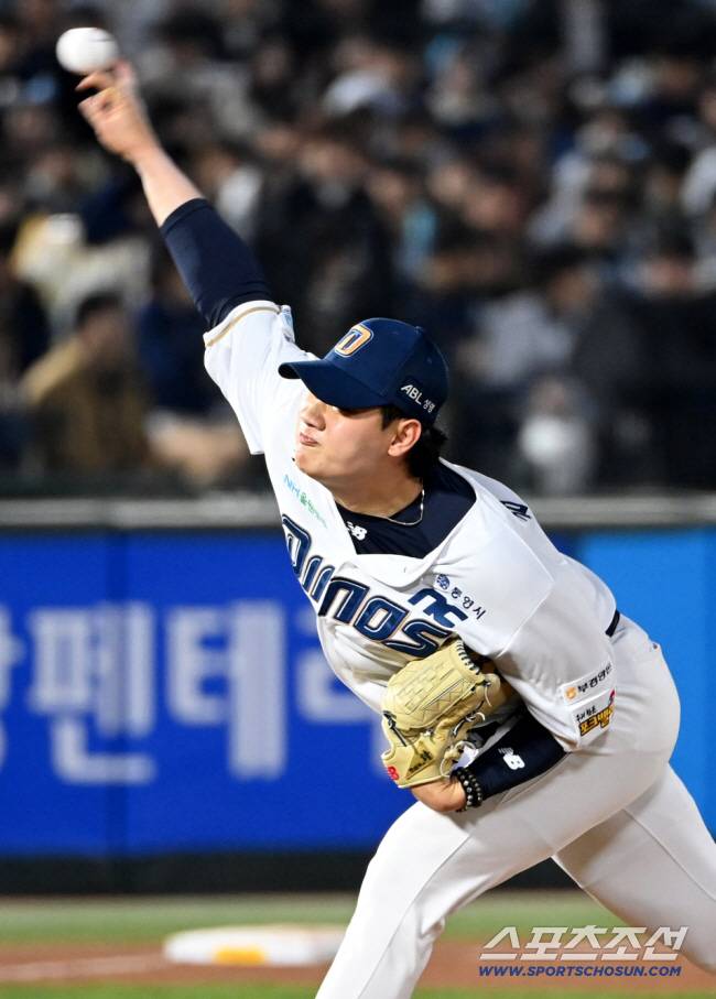 충격적인 초대형 트레이드, 핵심은 최원준-김시훈이다. 도대체 왜?[핫이슈 초점]