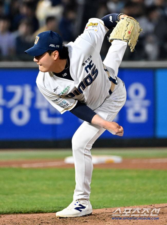 KIA-NC는 터트렸다…소문 무성했던 한화, 막차 '빅딜' 탄생하나