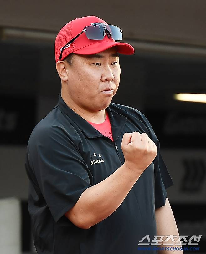 '30-6 광주대첩 리턴매치' 대형 변수 발생! → 6연패 KIA 3대3 충격 트레이드 → 두산은 핵심 내야수 오명진 부상