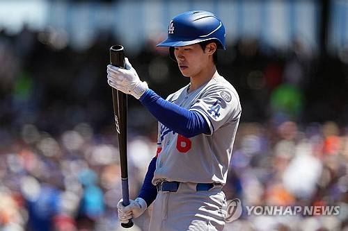 7구 2삼진, 3할 붕괴 직전… '어깨 괜찮나' 슬럼프 빠진 김혜성[스한 이슈人]