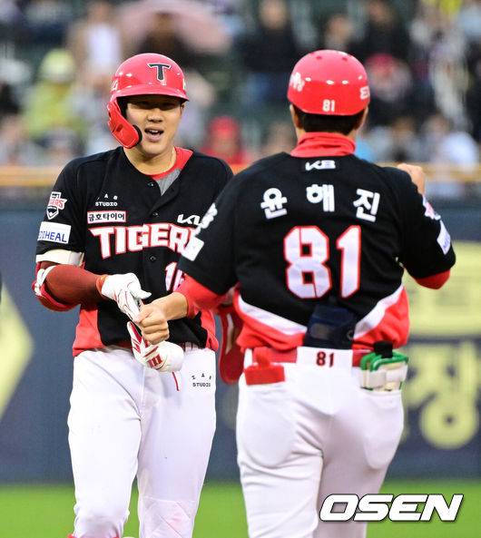 1군 외야수만 무려 9명 과포화, NC가 트레이드 태풍의 핵 되나…외야수-선발 맞교환 가능할까