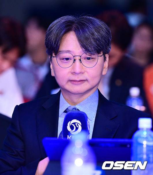 1군 외야수만 무려 9명 과포화, NC가 트레이드 태풍의 핵 되나…외야수-선발 맞교환 가능할까