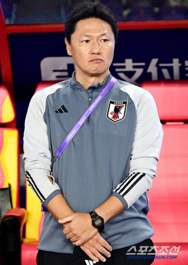 '최강' 일본 미쳤다! 한국 땅에서 우승→'아시아 강호' 다 제압하고 또 우승