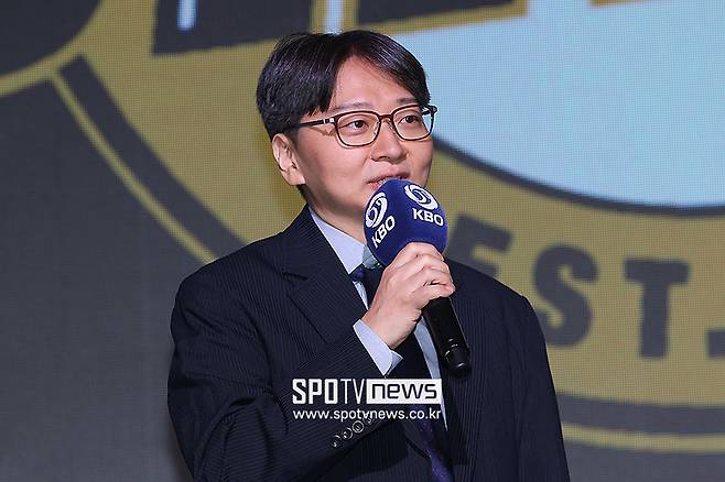 예비 FA 손아섭에 최원준까지…FA보다 육성 외쳤는데, 점점 더 궁금해지는 NC의 미래