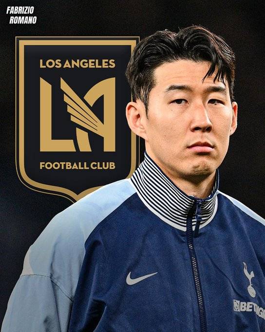 ‘韓 축구 역대급’ 선언, 토트넘 감독 '오피셜' 공식입장…“손흥민, 다음 시즌 토트넘에서 뛸 듯”→미국 진출 접고 대반전 이뤄질까