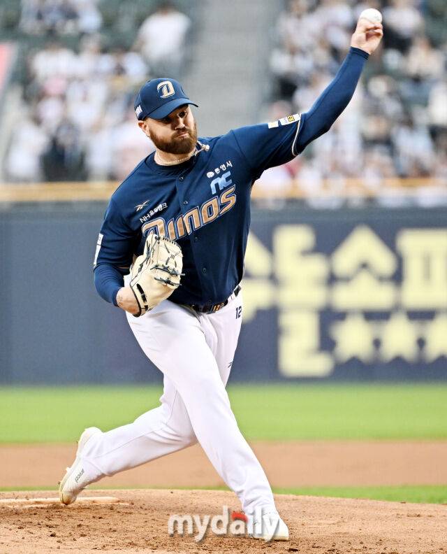 '승승승승승승' 한화 4G차 추격! 거인의 진격은 계속된다…'손호영 3타점' 롯데, 819일 만의 6연승 [MD부산]