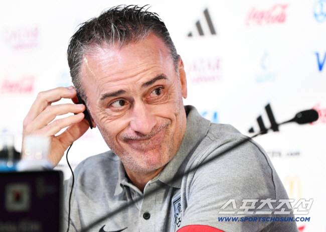 양심 없다! 14억 좌절시킨 中 축구, 상상도 못한 주장...