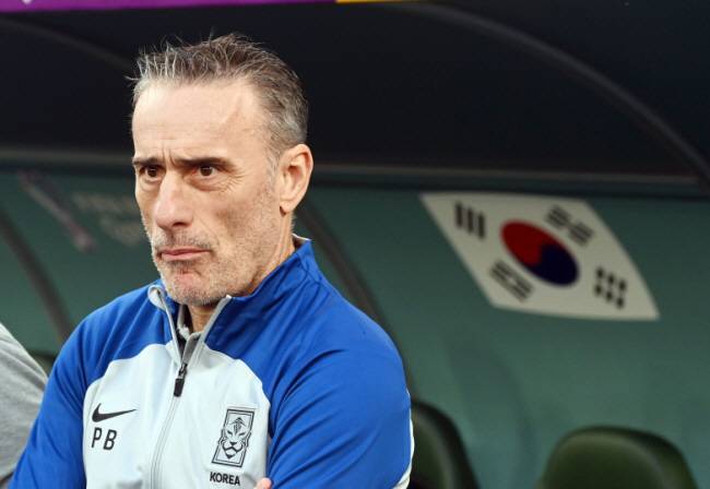 양심 없다! 14억 좌절시킨 中 축구, 상상도 못한 주장...