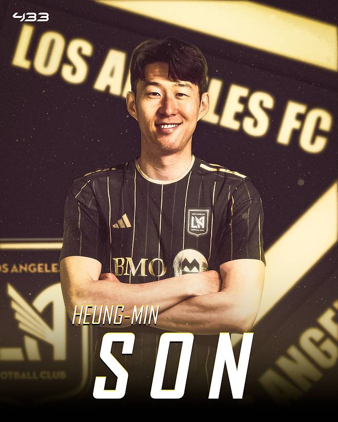 LA FC와 개인 합의 임박→韓 축구 역사상 9번째 MLS행 유력한 듯했는데…‘대반전’ 프랑크 감독, 손흥민 잔류 암시 “새 시즌도 좋은 역할 해낼 수 있어”