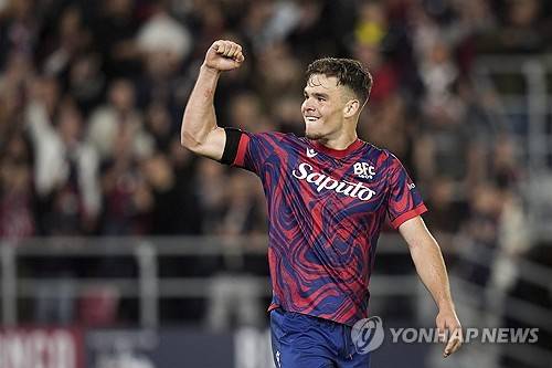 인도네시아 귀화 40명? 끝판왕 나왔다! '몸값 190억' 세리에A FW 국적 추진…