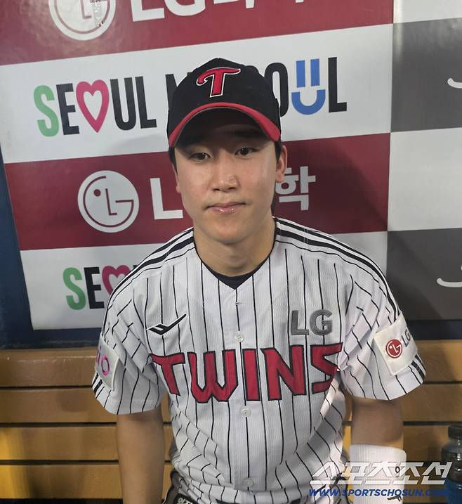 끝내기, 만루홈런, 4안타까지...