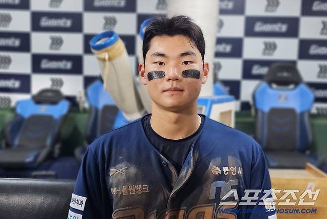 44년간 단 6명... 2루,3루,홈 도루 성공. 역사적 진기록 쓴 국대 유격수