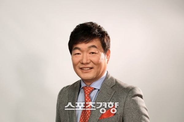 “정철원 홈 부진, 아내 케어 문제일 수도”···이순철 위원, 사과나 해명은 없었다
