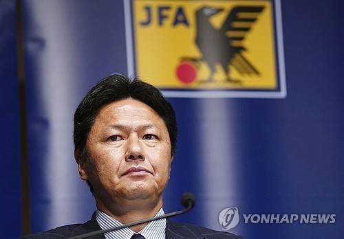 日 축구 미쳤다, 2군으로 사우디 5-1·우즈벡 2-0 연파→친선대회 우승…