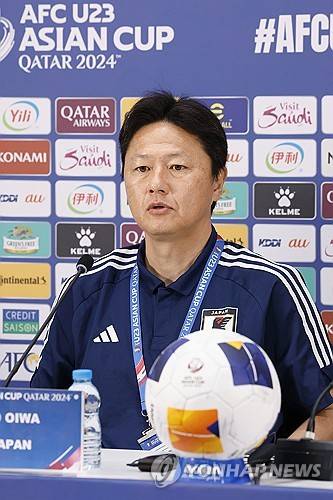 日 축구 미쳤다, 2군으로 사우디 5-1·우즈벡 2-0 연파→친선대회 우승…