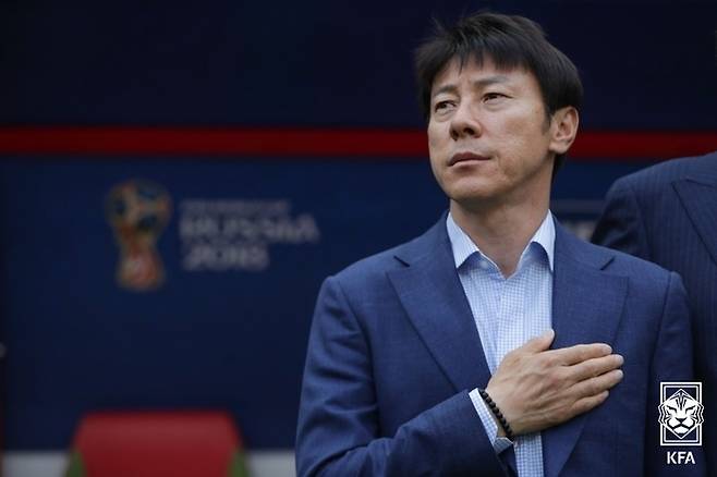 [단독] 위기의 ‘디펜딩 챔프’ 울산, 김판곤 감독 전격 경질…소방수 ‘인니 영웅’ 신태용, 13년만 K리그 사령탑 컴백