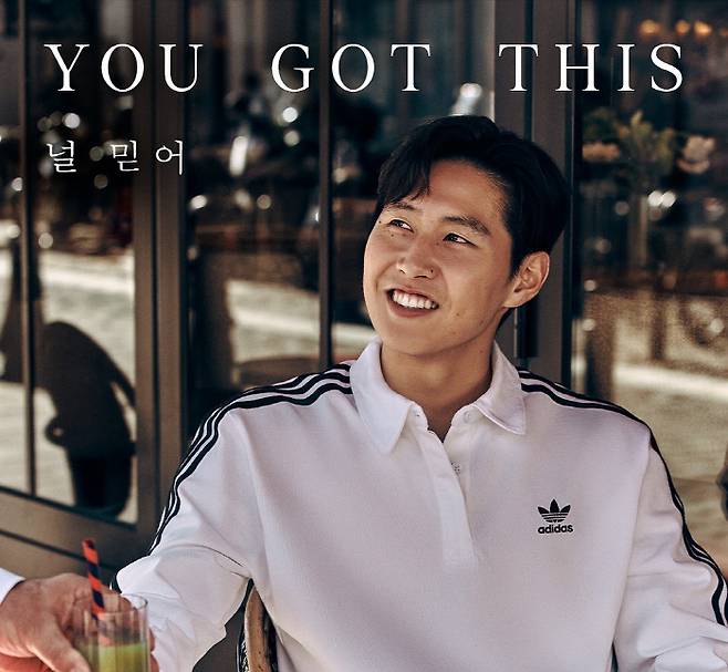 이강인 '이적 오퍼' 초대박! 3개팀서 영입 제안 왔다…싹 다 PSG가 거절→로테이션 멤버로 썩히려고?