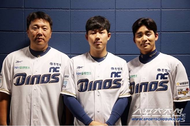 [단독] '현역 타율 3위' 손아섭, 전격 한화행…트레이드 마감일 지명권 극적 합의