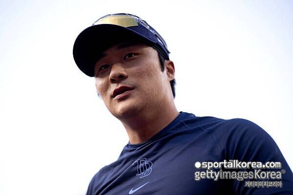 양키스 이래도 김하성 영입 안 해?