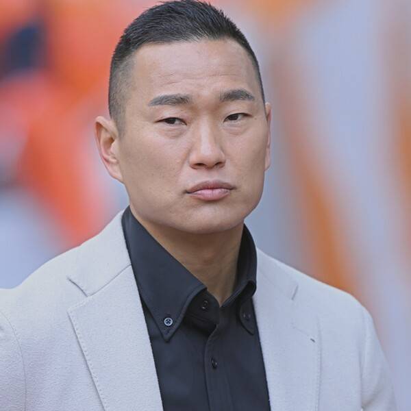 격찬 극찬!