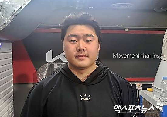 '초대형 트레이드' 주인공 나도 있다! 7연패 탈출 공신, 425일 만에 승리…