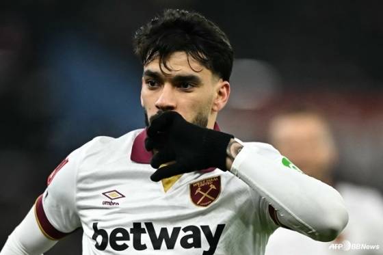 '승부조작 논란→27세 강제 은퇴 위기'→반전 무혐의... EPL 스타