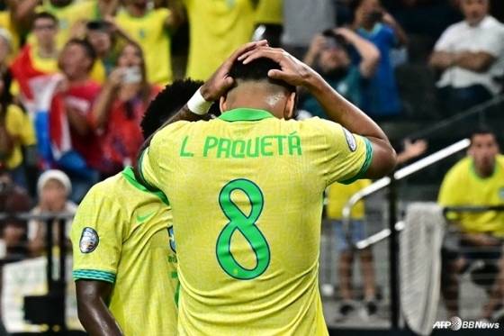 '승부조작 논란→27세 강제 은퇴 위기'→반전 무혐의... EPL 스타