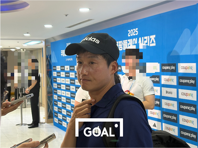 韓 축구 역사상 이런 지략가 있었나, 국가대표도 “재밌다” 반응…팀 K리그에 퍼진 ‘이정효 신드롬’