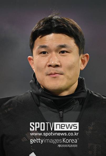 韓 축구 ‘통곡’ 역대급 사건…“김민재, 뮌헨 떠나 사우디 팀 협상” 호날두 뛰고 있는 알 나스르 “손해 감수해도 이적 허용”