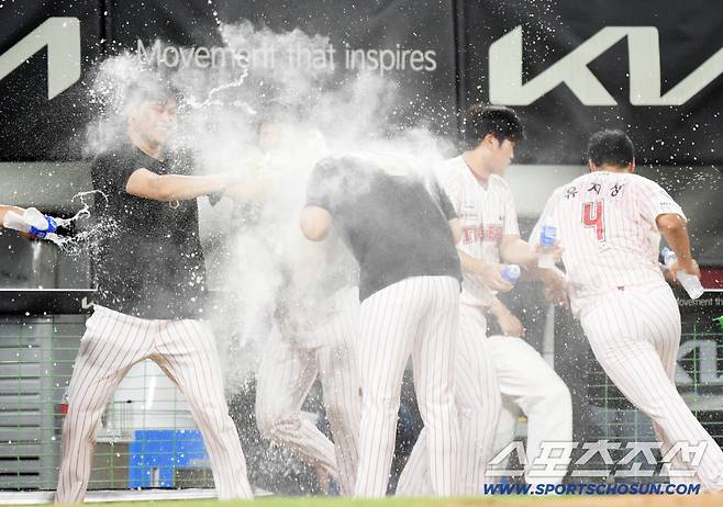 '누가 2군 투수래' KIA 트레이드 초강수 아니면 어쩔 뻔했나…