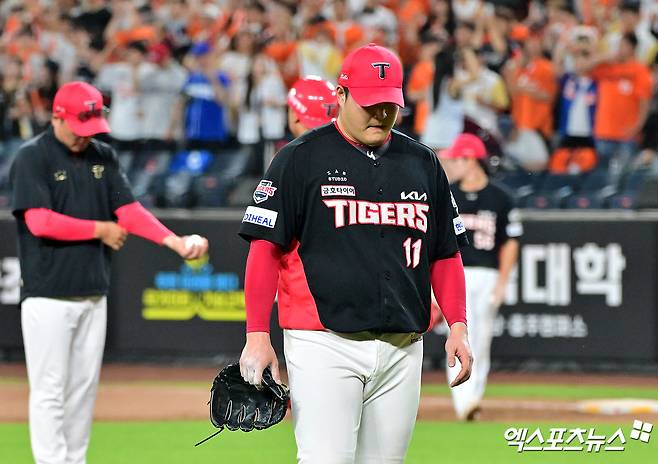 '4년 50억' 가능할까?
