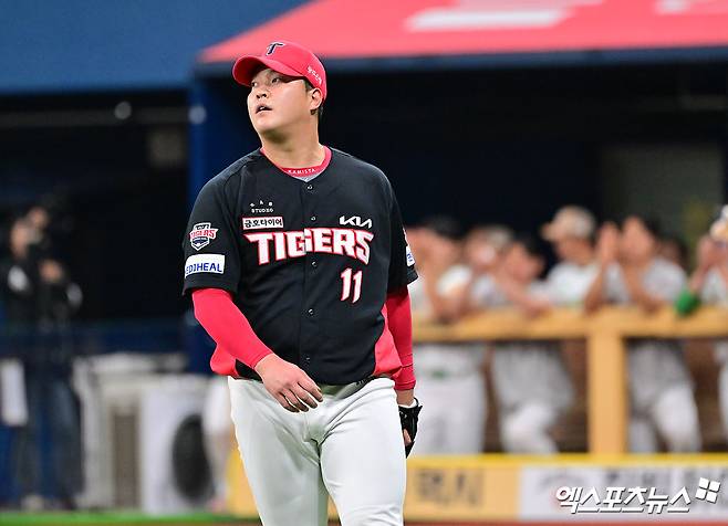 '4년 50억' 가능할까?