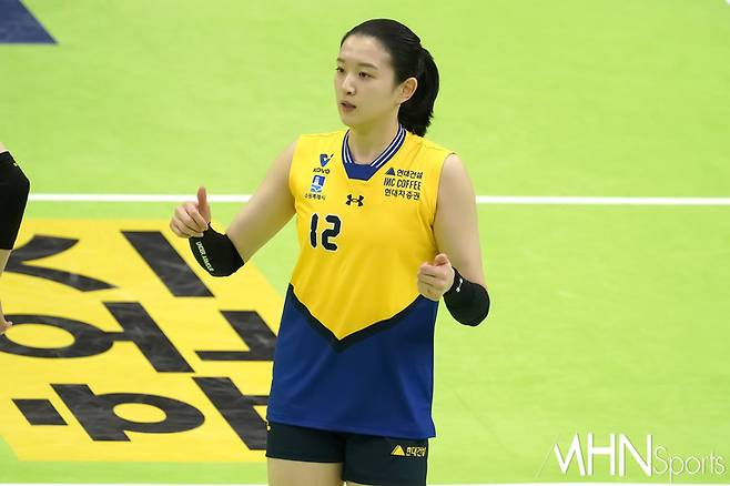 컴백! 김연경 귀환...흥국생명도, 팬들도