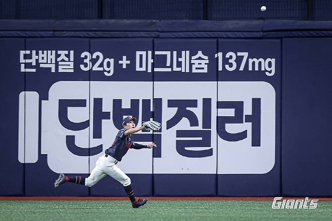 '명장' 소리 아무나 듣나…