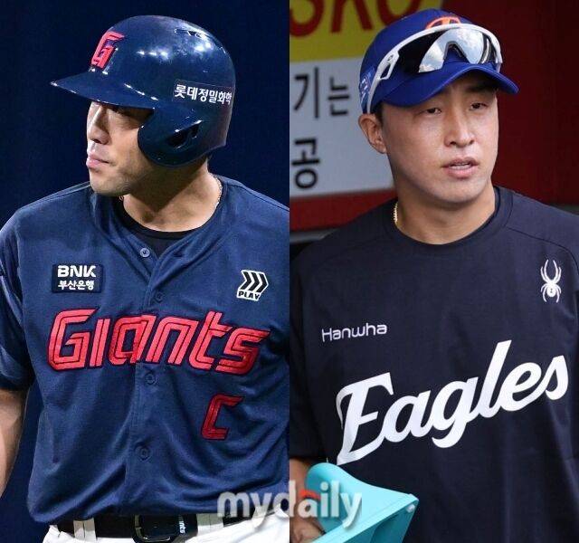 '14년 한솥밥' 절친의 이적…