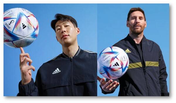 SON 주려고 韓에 돈다발 들고 왔다…LA FC, 손흥민 영입 조건 공개