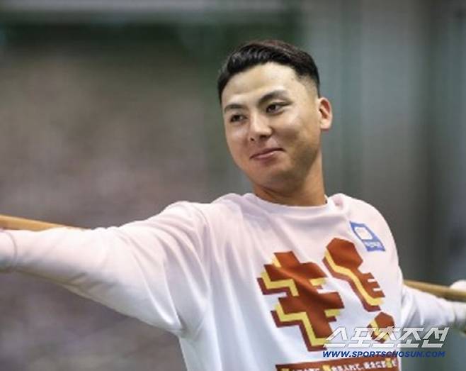 타격 1위가 0.287, 팀 타율 1위는 0.244, 타자들 살맛 안난다[민창기의 일본야구]